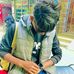 Chand Sura - Facebook