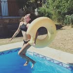 Sarah 🌸 - @sarahschwind83 - Instagram
