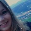 Sarah Lisa Gschwind - @sarahlisagschwind - TikTok