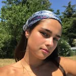 SARAH - @sarah__schwind - Instagram