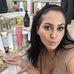 Sarah Schwandt - Facebook