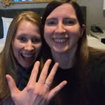 Sarah Schwind - @srschwind - Instagram