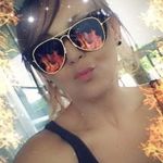 Sarah Schwind - @sarah.schwind.73 - Instagram
