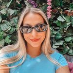 Sarah Schwind - @schwindyyy - Instagram