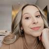 Sarah Schwind - @schwindyyy - TikTok