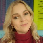Sarah Schwinden - @sarahschwinden - Instagram