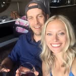 Sarah Schwindt - @sarahschwindt - Instagram
