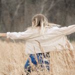 Sarah Schwindt - @sarah.schwindt - Instagram