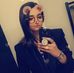 Sarah SCHWINTE - Facebook