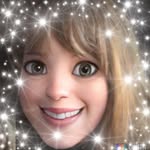 Sarah Tyrrell Schwind - @sm.schwind - Instagram