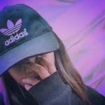Sarilein - @sarahschwind82 - Instagram