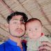 Seri Chand - Facebook