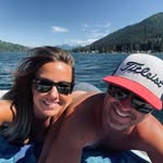 Sarah Hutchison - @sarahscobee - Instagram