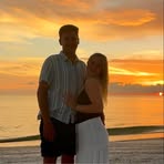 Sarah Scobee - Facebook