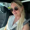 Sarah Scobee - @sar.scobee - TikTok