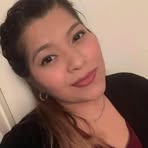 Sarah Scobie - Facebook