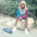 Sahoby Sj - Facebook