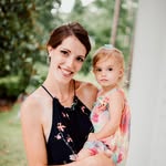 Sarah Scoby - @sarahscoby - Instagram