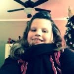 Sarah Scoby - @saysaylover17 - Instagram