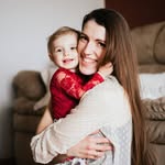 Sarah Scoby - @scoby.sarah - Instagram