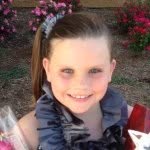 Sarah Scoby - @saysaylover12 - Instagram