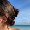 vscobysarah💖 - @.vscobysarah - TikTok