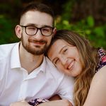 Sarah Marie Scoggin - @smscoggin - Instagram