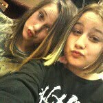 Sarahツ - @sarah_scoggins_123 - Instagram