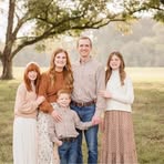 Sarah Scoggin - Facebook