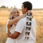 Sarah Scoggin - @sarahh_scoggin - Instagram
