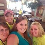 Sarah Scoggin - @lularoescoggin - Instagram