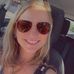 Sarah Scoggin - Facebook