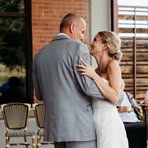 Sarah Scoggin - Facebook