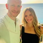 Sarah Scoggin - @sarah_scoggin - Instagram