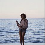 Sarah Scoggin - @sarascoggy - Instagram