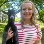 Sarah Scoggin - @youthministersarah - Instagram