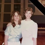 Sarah Scoggin Tuttle - @sarahscoggintuttle - Instagram