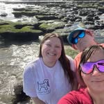 Sarah Scoggins - @_sarahscoggins - Instagram