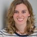 Sarah Scoggins - Facebook
