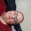 Sarah Scoggins - @sarahscoggins1 - TikTok