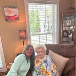 Sarah Snodgrass Scoggins - @sarah_scoggins - Instagram