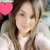 sarahscoggin - @sarahscoggin - TikTok