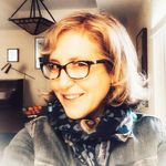 Sara Scribner - @sarascrib429 - Instagram