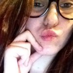 Sara Scribner - @countrycutielove - Instagram