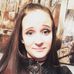 Sara Scribner - Facebook