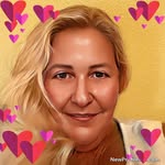 Sara Scribner - @sarascribner358 - Instagram