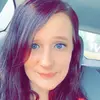Sara Scribner - @sarascribner - TikTok