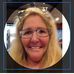 Sara Scribner - Facebook