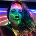 Sara Scribner - Facebook