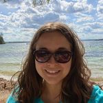 Sara Scribner - @slsadventures1215 - Instagram
